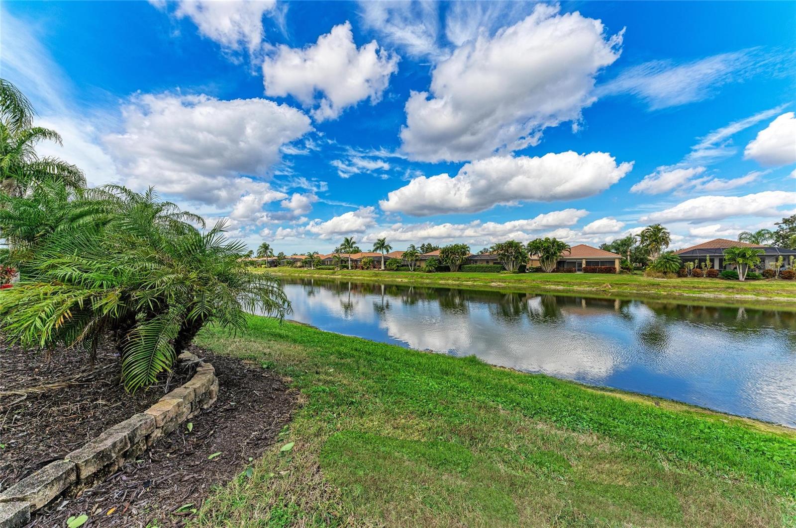 HERITAGE HARBOUR SUBPHASE E - Residential