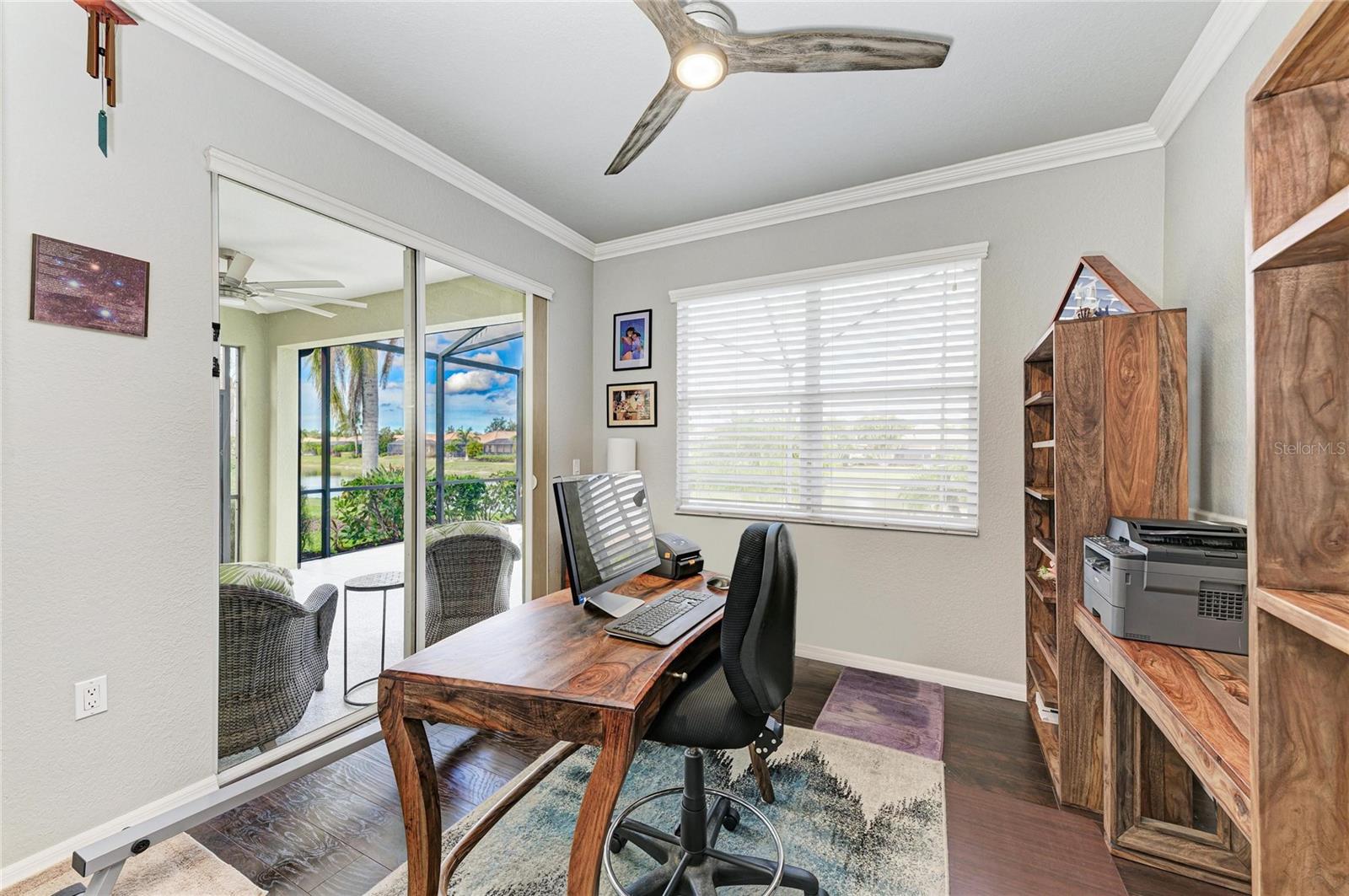 HERITAGE HARBOUR SUBPHASE E - Residential