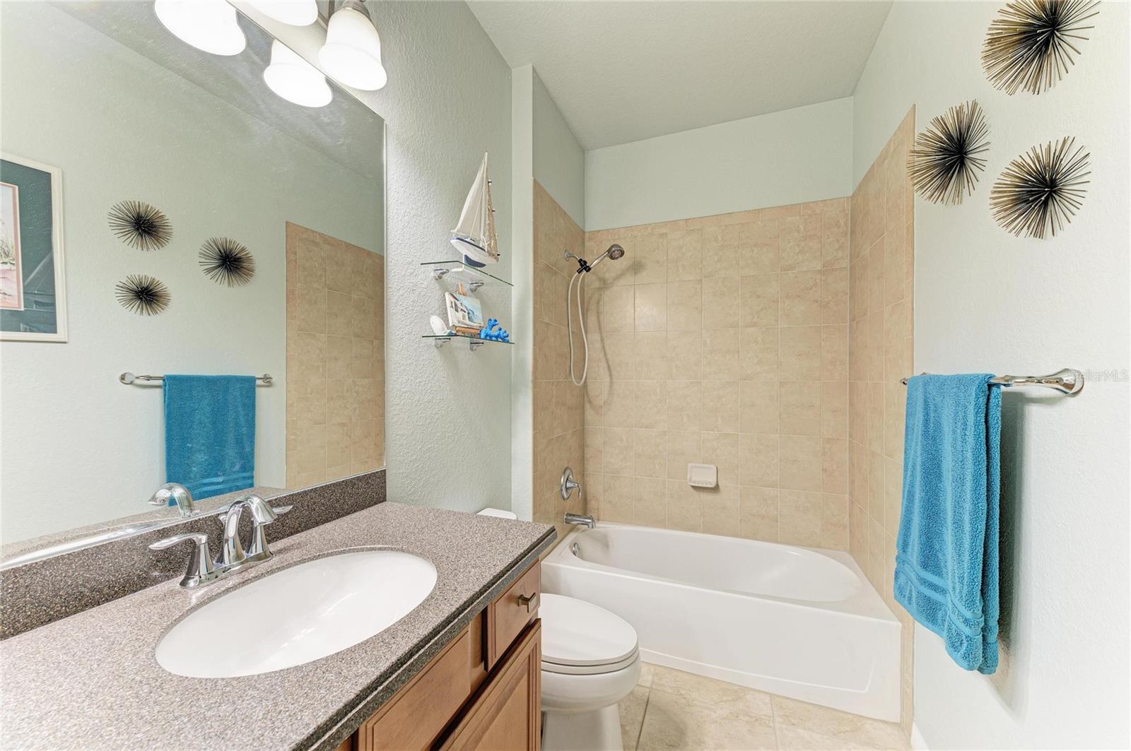 HERITAGE HARBOUR SUBPHASE E - Residential