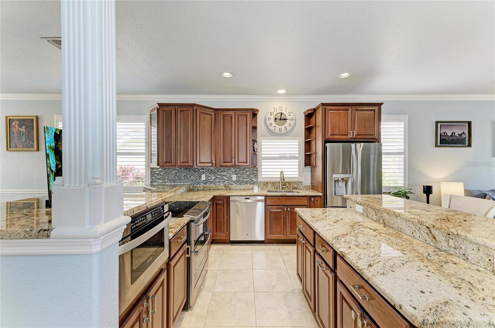 HERITAGE HARBOUR SUBPHASE E - Residential