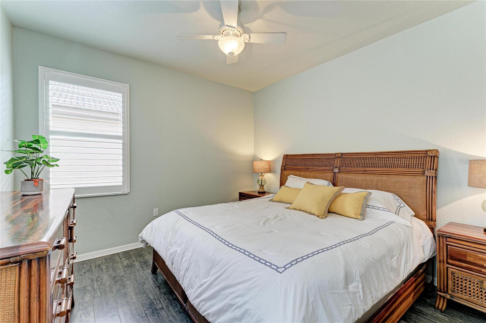 HERITAGE HARBOUR SUBPHASE E - Residential