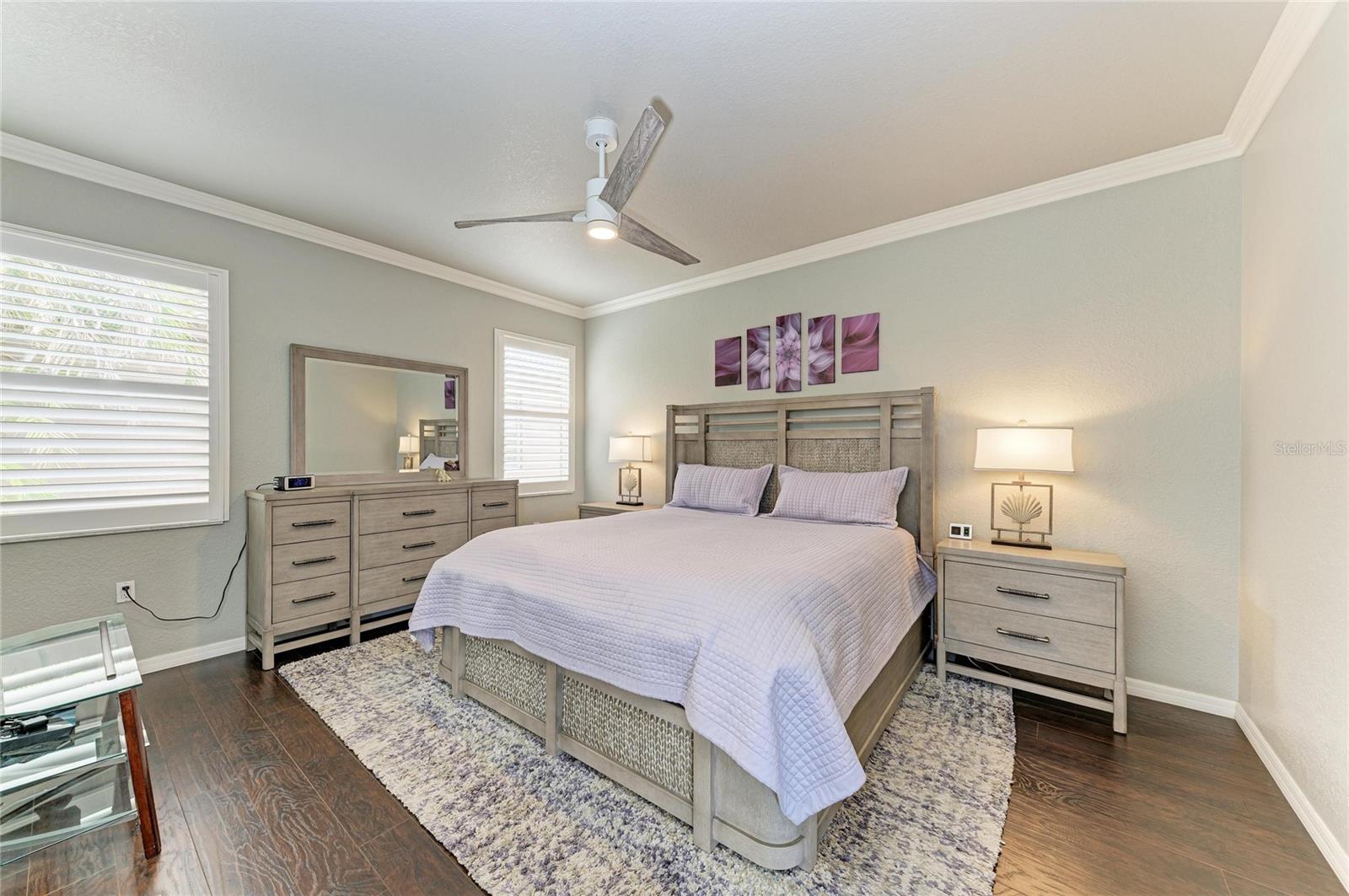 HERITAGE HARBOUR SUBPHASE E - Residential