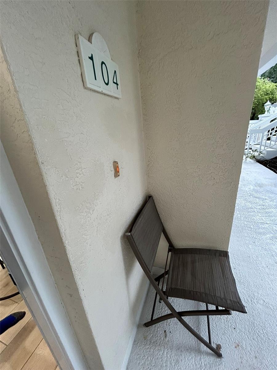 BOLLETTIERI RESORT VILLAS IV - Residential Lease