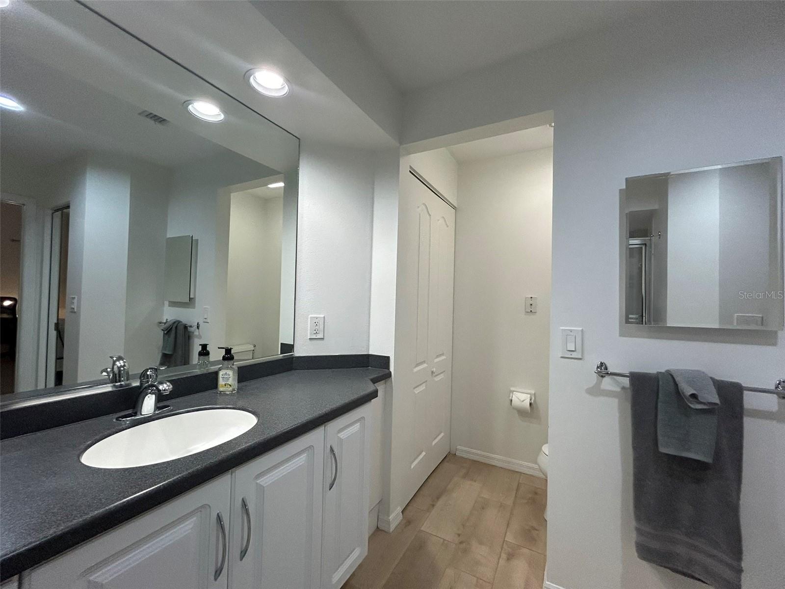 BOLLETTIERI RESORT VILLAS IV - Residential Lease