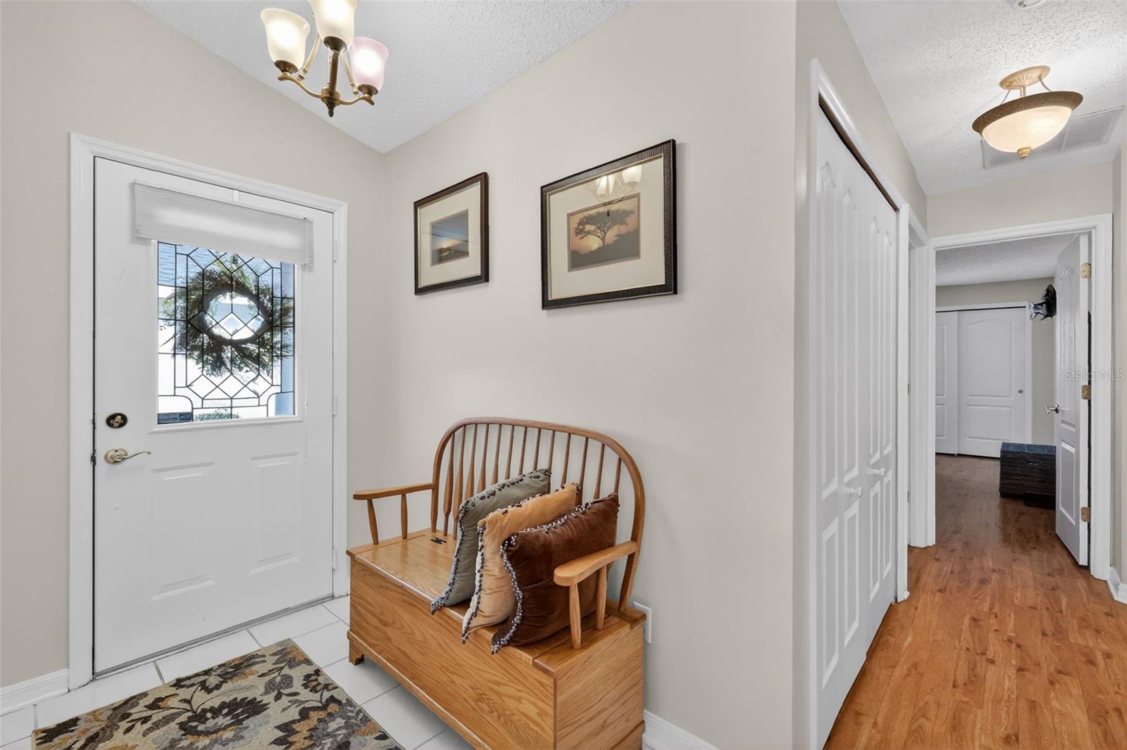 MOUNT DORA COUNTRY CLUB MOUNT DORA PH 02-1 - Residential