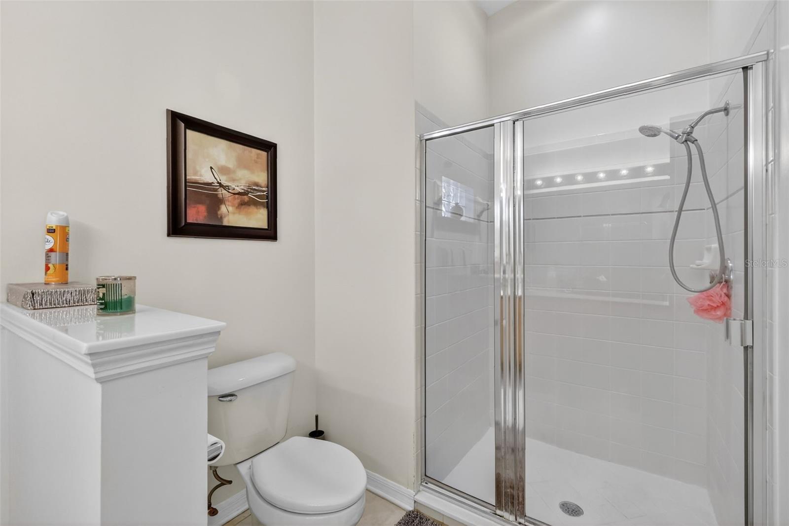 MOUNT DORA COUNTRY CLUB MOUNT DORA PH 02-1 - Residential