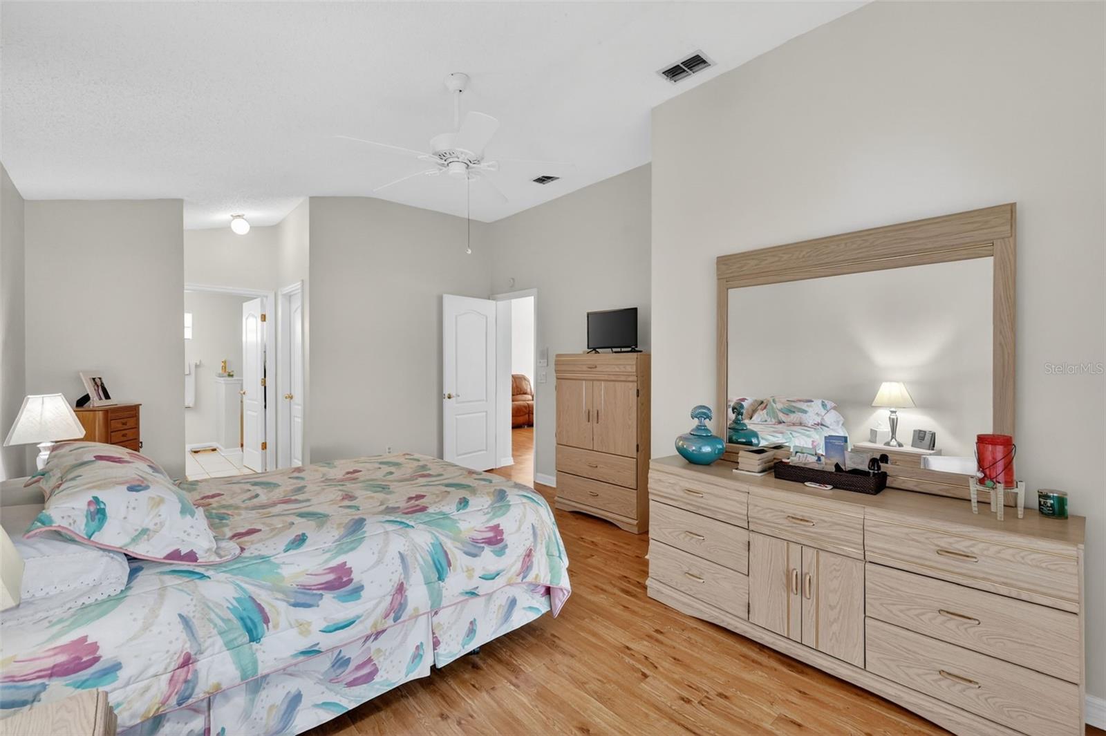 MOUNT DORA COUNTRY CLUB MOUNT DORA PH 02-1 - Residential