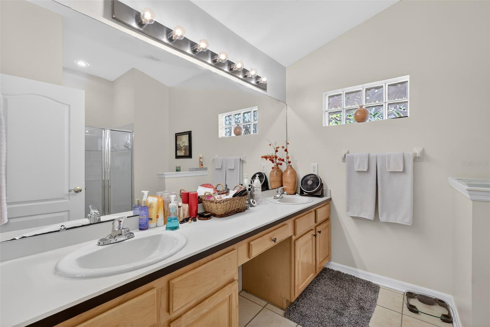 MOUNT DORA COUNTRY CLUB MOUNT DORA PH 02-1 - Residential