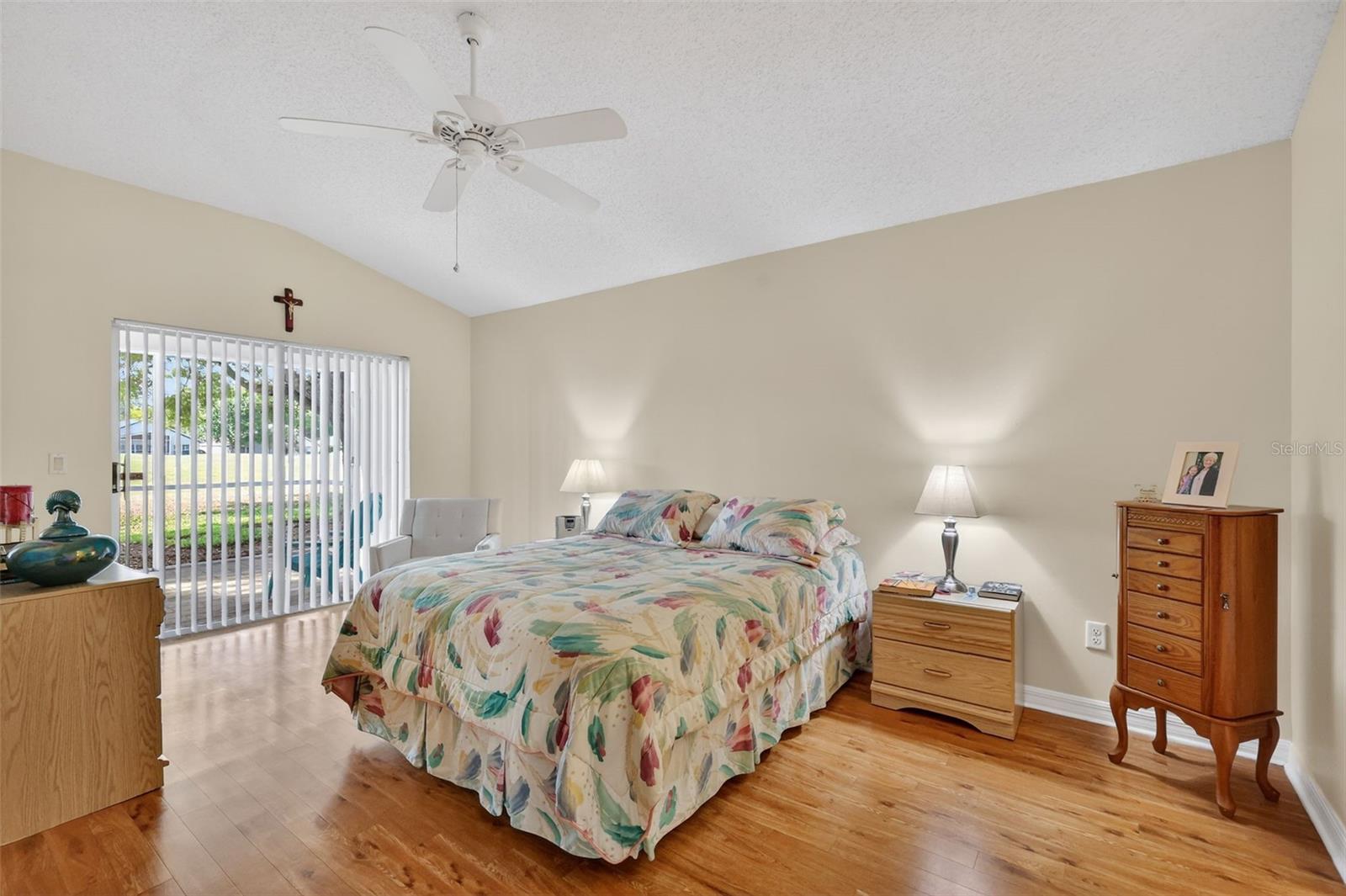 MOUNT DORA COUNTRY CLUB MOUNT DORA PH 02-1 - Residential