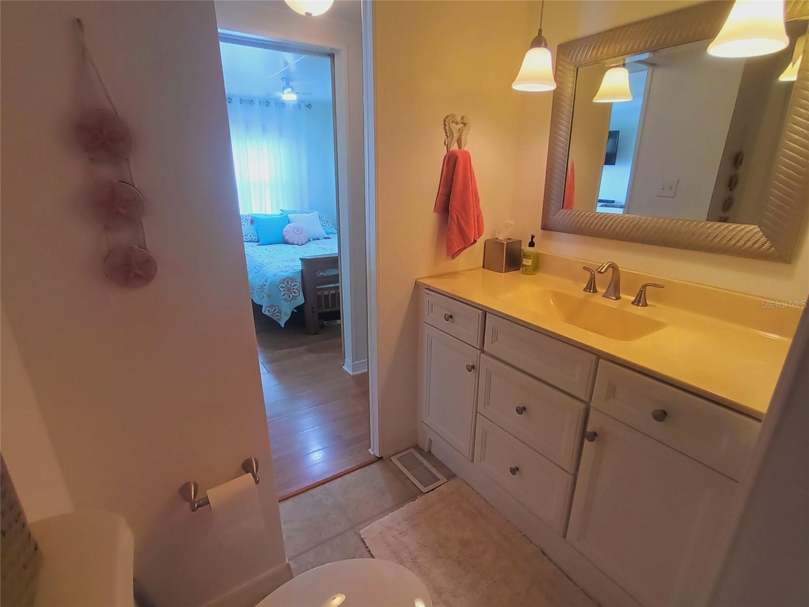 TRI-PAR ESTATES - Residential