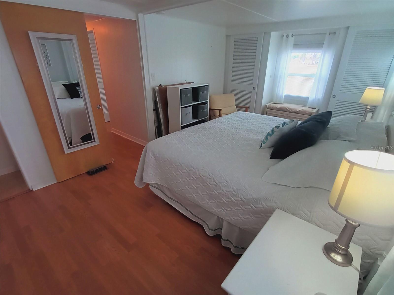 TRI-PAR ESTATES - Residential