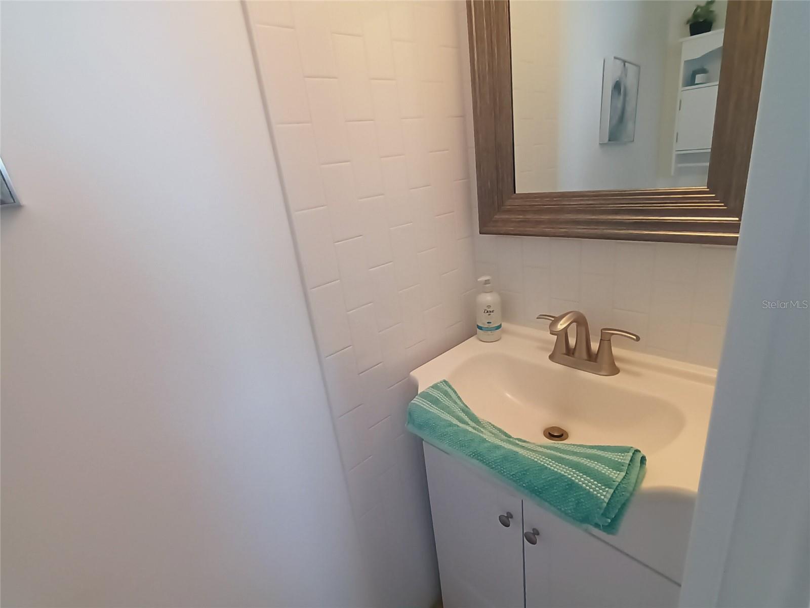 TRI-PAR ESTATES - Residential