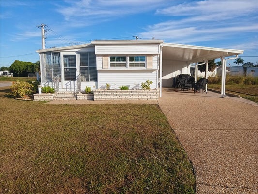 1580 BLIND BROOK DR, SARASOTA, FL 34234 - Image 54079e53de6f66f38b81be2a017f1f9b/2601353886