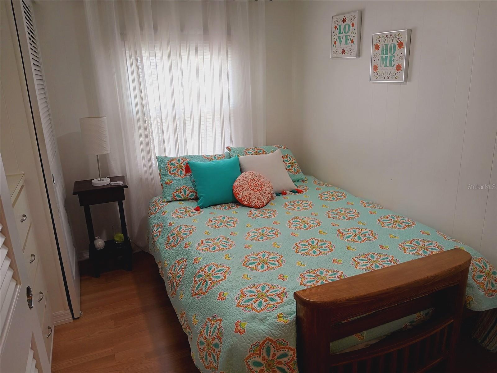 TRI-PAR ESTATES - Residential