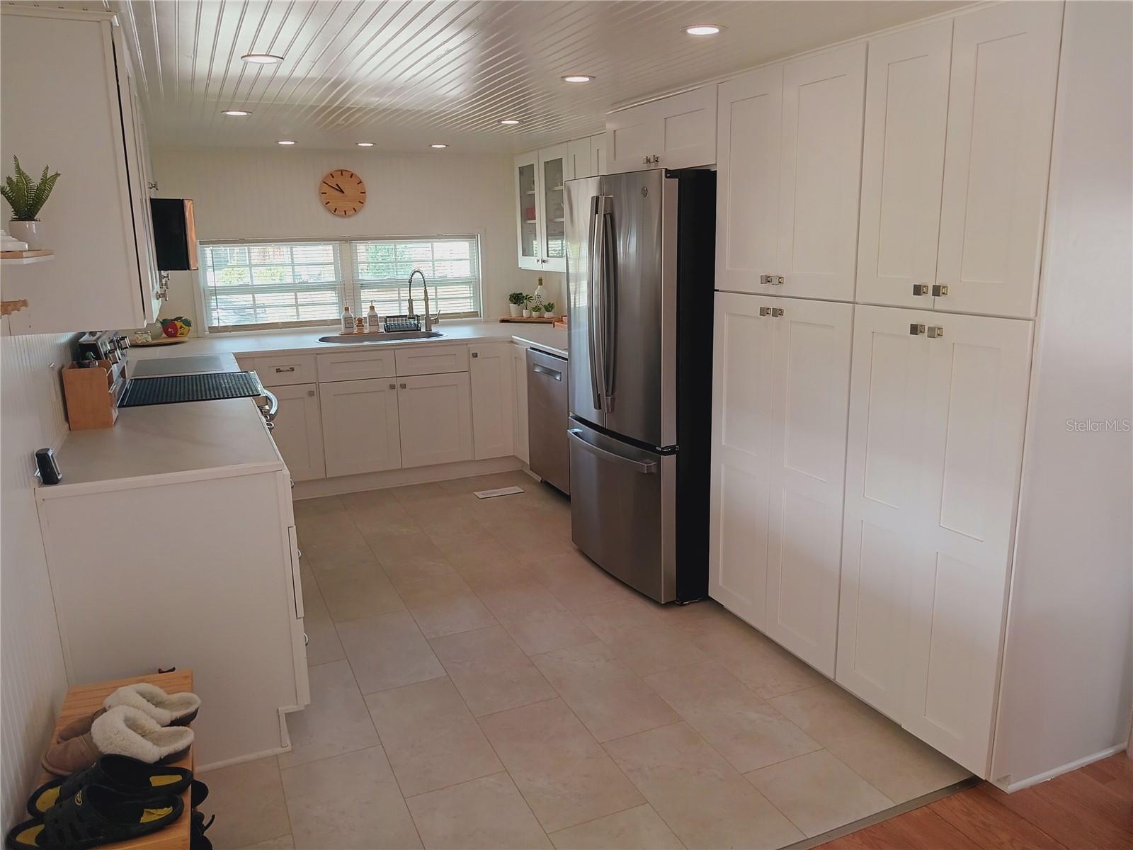 TRI-PAR ESTATES - Residential