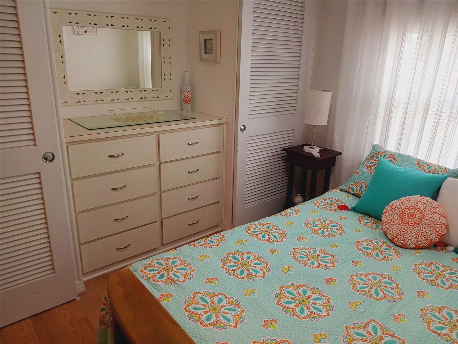 TRI-PAR ESTATES - Residential