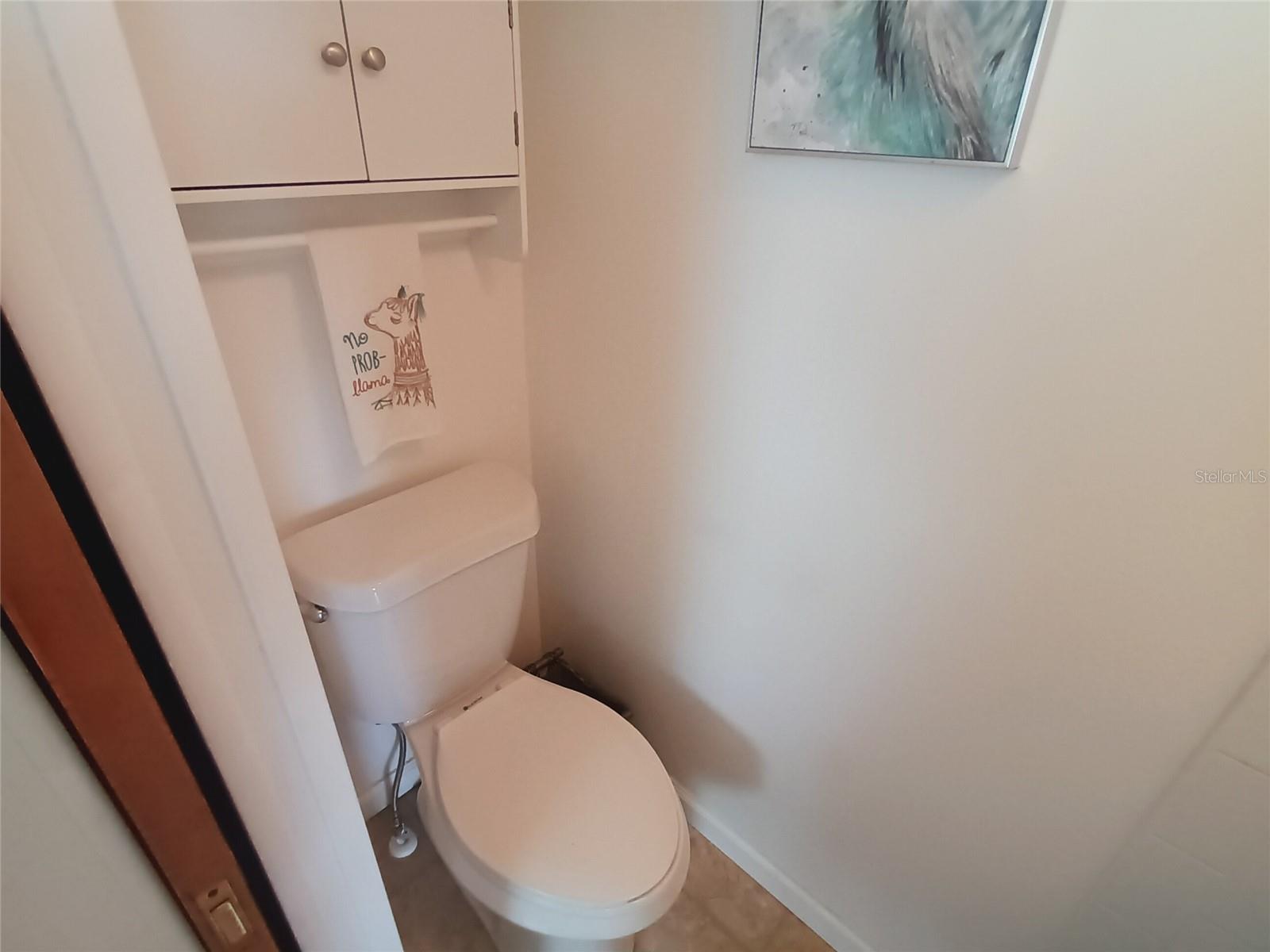 TRI-PAR ESTATES - Residential