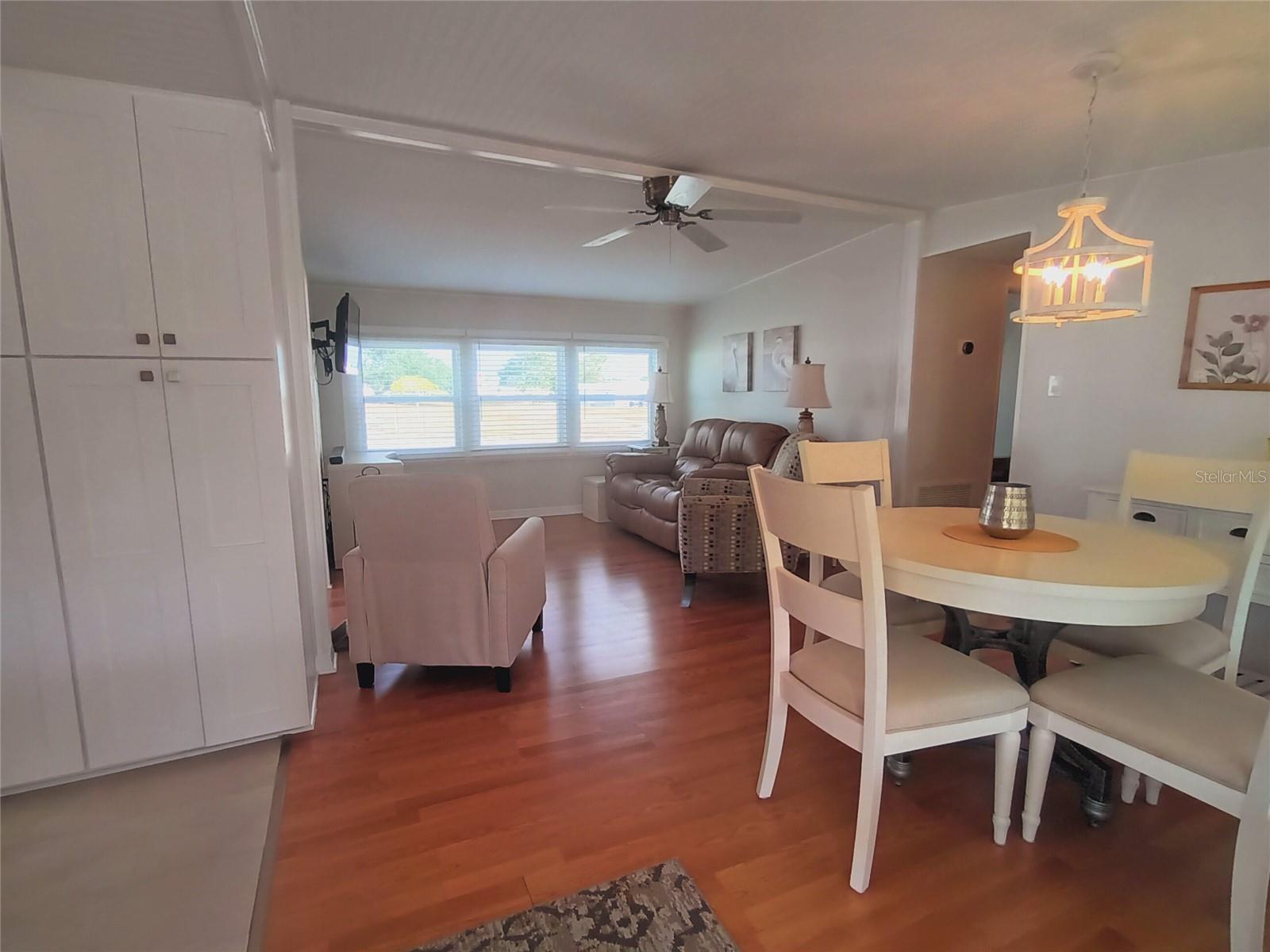 TRI-PAR ESTATES - Residential