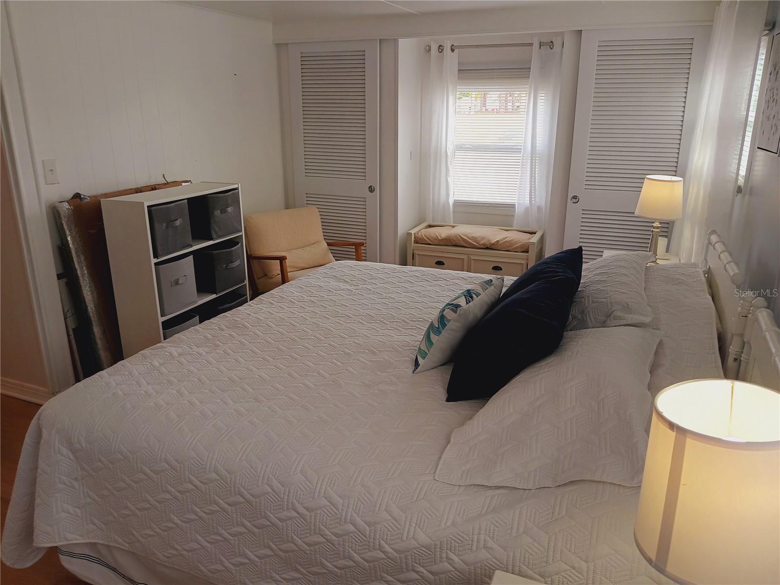 TRI-PAR ESTATES - Residential