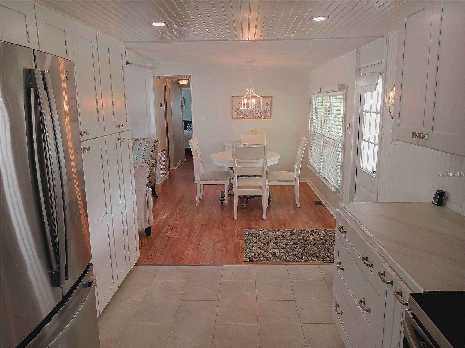 TRI-PAR ESTATES - Residential