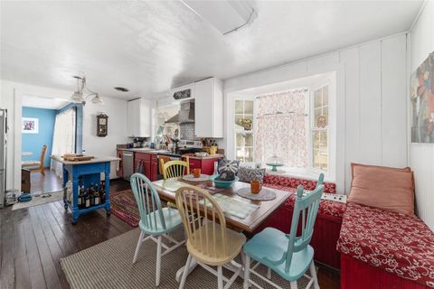 Tiny photo for 12600 SW Highway 484, Dunnellon, FL 34432 (MLS # OM715898)