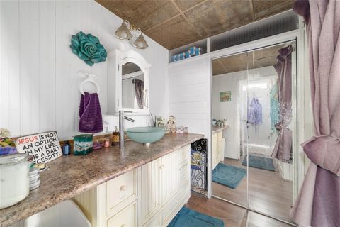 Tiny photo for 12600 SW Highway 484, Dunnellon, FL 34432 (MLS # OM715898)