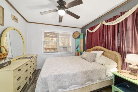 Tiny photo for 12600 SW Highway 484, Dunnellon, FL 34432 (MLS # OM715898)