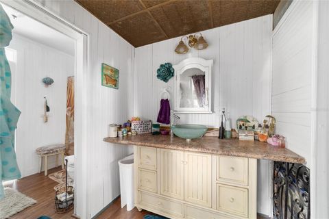 Tiny photo for 12600 SW Highway 484, Dunnellon, FL 34432 (MLS # OM715898)