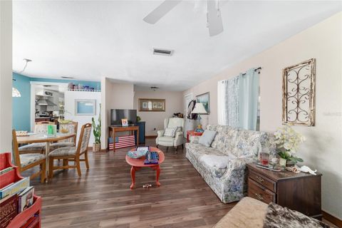 Tiny photo for 12600 SW Highway 484, Dunnellon, FL 34432 (MLS # OM715898)