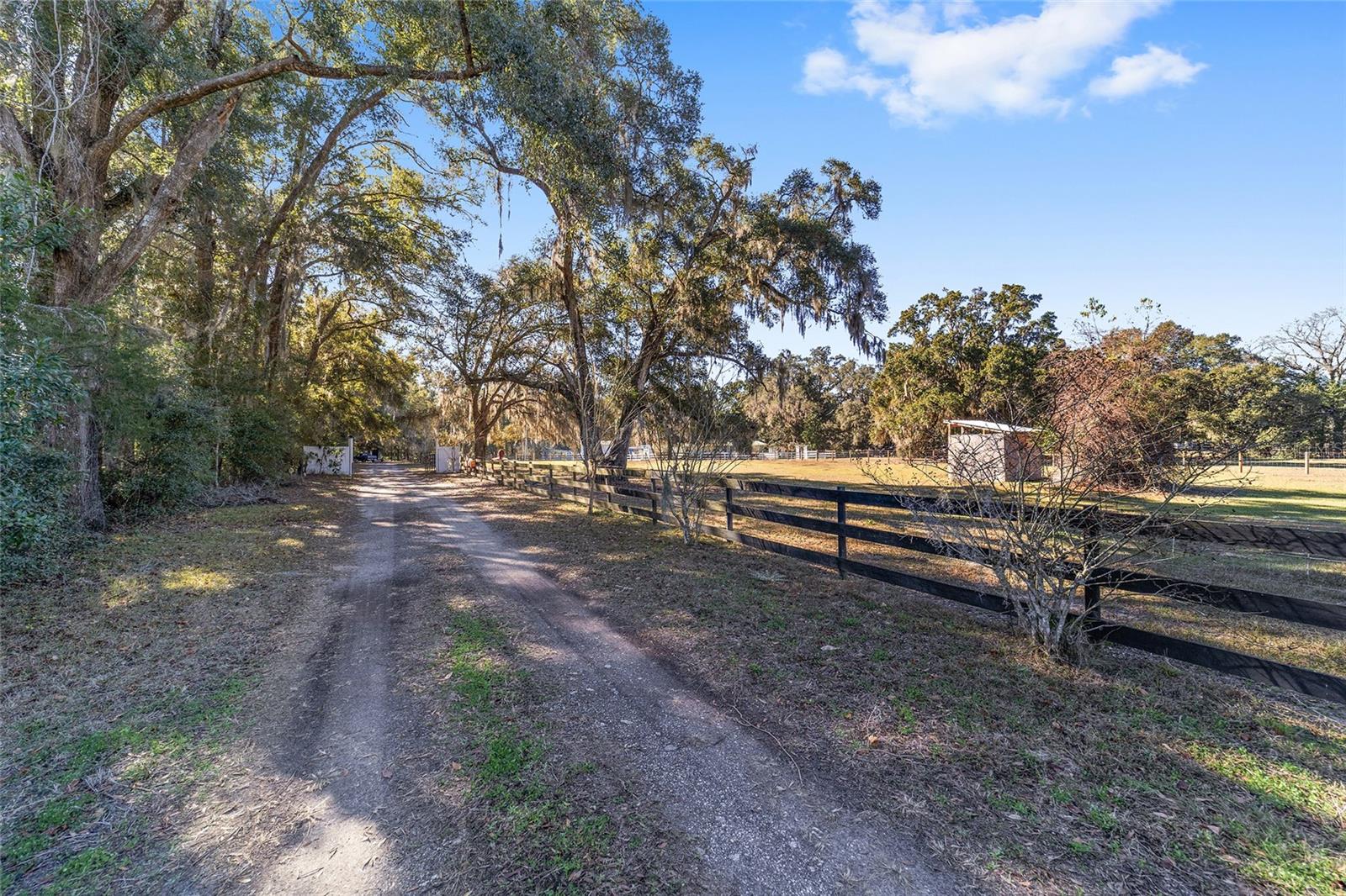 NON SUB - Residential