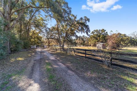 Tiny photo for 12600 SW Highway 484, Dunnellon, FL 34432 (MLS # OM715898)