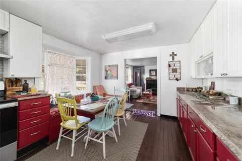 Tiny photo for 12600 SW Highway 484, Dunnellon, FL 34432 (MLS # OM715898)