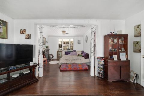 Tiny photo for 12600 SW Highway 484, Dunnellon, FL 34432 (MLS # OM715898)