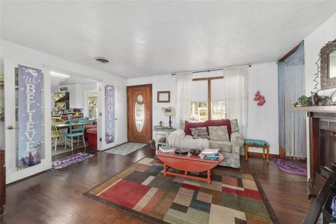 Tiny photo for 12600 SW Highway 484, Dunnellon, FL 34432 (MLS # OM715898)