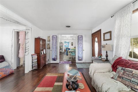 Tiny photo for 12600 SW Highway 484, Dunnellon, FL 34432 (MLS # OM715898)