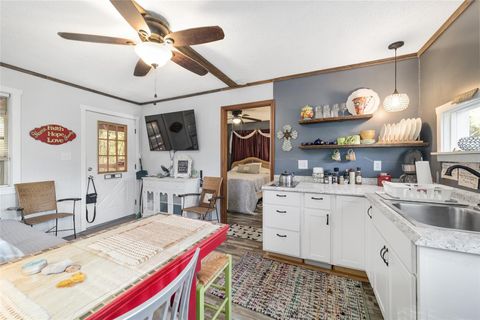 Tiny photo for 12600 SW Highway 484, Dunnellon, FL 34432 (MLS # OM715898)