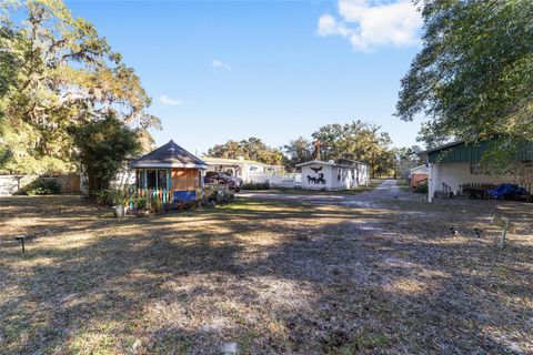 Tiny photo for 12600 SW Highway 484, Dunnellon, FL 34432 (MLS # OM715898)