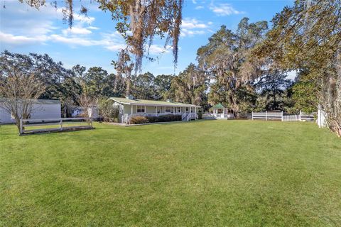 Tiny photo for 12600 SW Highway 484, Dunnellon, FL 34432 (MLS # OM715898)
