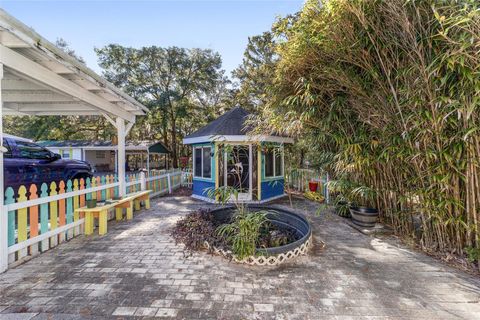 Tiny photo for 12600 SW Highway 484, Dunnellon, FL 34432 (MLS # OM715898)