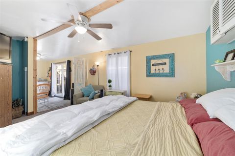 Tiny photo for 12600 SW Highway 484, Dunnellon, FL 34432 (MLS # OM715898)