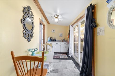 Tiny photo for 12600 SW Highway 484, Dunnellon, FL 34432 (MLS # OM715898)