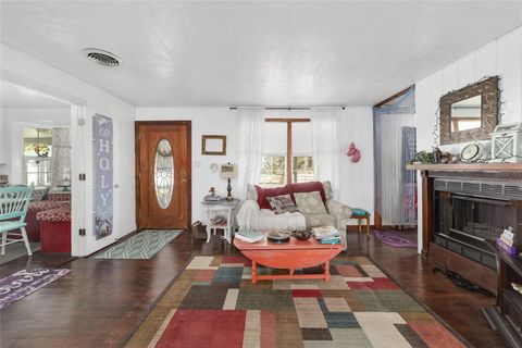 Tiny photo for 12600 SW Highway 484, Dunnellon, FL 34432 (MLS # OM715898)