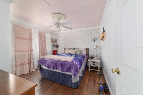 Tiny photo for 12600 SW Highway 484, Dunnellon, FL 34432 (MLS # OM715898)