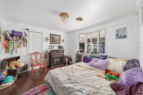 Tiny photo for 12600 SW Highway 484, Dunnellon, FL 34432 (MLS # OM715898)