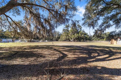 Tiny photo for 12600 SW Highway 484, Dunnellon, FL 34432 (MLS # OM715898)