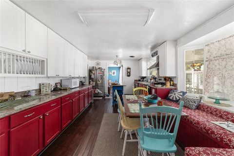 Tiny photo for 12600 SW Highway 484, Dunnellon, FL 34432 (MLS # OM715898)