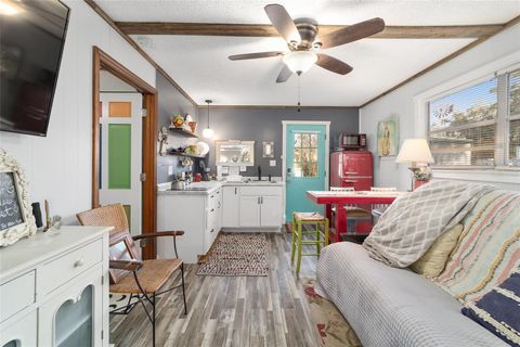 Tiny photo for 12600 SW Highway 484, Dunnellon, FL 34432 (MLS # OM715898)