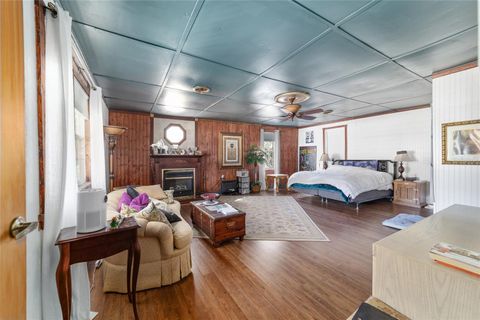 Tiny photo for 12600 SW Highway 484, Dunnellon, FL 34432 (MLS # OM715898)