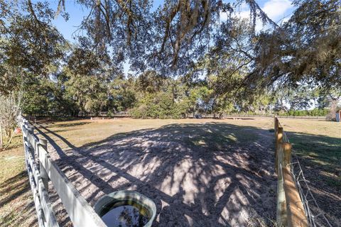 Tiny photo for 12600 SW Highway 484, Dunnellon, FL 34432 (MLS # OM715898)