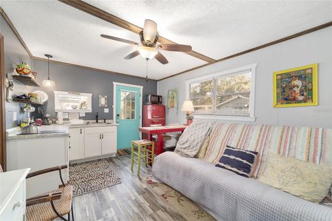 Tiny photo for 12600 SW Highway 484, Dunnellon, FL 34432 (MLS # OM715898)